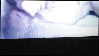 Video 1571227301: jerking cock dude, gay cock jerking, guy jerking huge cock, jerks long cock, huge cock cam, huge straight guy's cock, aggressive cock, tongue cock