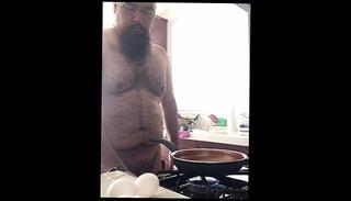Video 1519019603: fetish gay solo masturbation, hairy solo cum, hairy dick solo, hairy cock solo, hairy male solo, hairy man solo, hairy dick balls, hairy naked dick, hairy amateur masturbates, small hairy dick, kitchen solo
