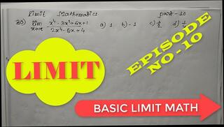 Video 1609040063: solo lesbian, lesbian teacher fuck, teen lesbians rubbing pussy, teen lesbian group fuck, lesbian sex teacher, lesbian fucking porn, amateur lesbian fucking, hardcore lesbian fuck, ass fucking lesbian, fucking latin lesbian, amateur british lesbians, amateur black ebony lesbian, lesbians fucking hard, indian lesbian pussy, vaginal lesbian, fucking asian lesbians, solo male fucking, lesbian huge ass, fast lesbians, french lesbian