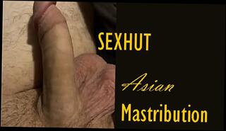 Video 1616644333: solo masturbation handjob, solo amateur masturbation, solo male masturbation, solo masturbation hard, asian solo masturbation, solo cream, pie masturbation, 60fps amateur