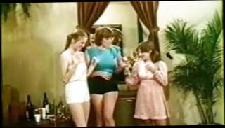 Video 865873901: lisa thatcher, lysa thatcher, retro, sexual straight, very good sex, titty holes