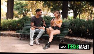 Video 1597873961: pov doggy style creampie, pov sex blowjob creampie, stud doggy style fucked, babe pov doggy styled, slut doggy style pov, doggy style creampie cumshot, doggy style pov cum, pov hardcore doggy style, amateur doggy style creampie, pov latin doggy style, doggy style pov hd, pov babe talks dirty, doggy style fucked moans, pierced pov babe, pornstar fucked doggy style, straight amateur stud, tattooed babe doggy styled, doggy style fucking mouth, taste cum pov, fucks stranger doggy, first creampie sex, pov fantasy fuck, american stud, studs teaming, english stud, creampie argentina, hookup creampie, young stud, babe big dick, big beautiful babe