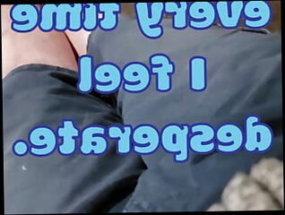 Video 1585975381: pissing peeing fetish, solo pee fetish, fetish gay piss, amateur piss fetish, chubby gay solo, pissing peeing wetting, male pov pee, chubby guy solo, piss gay daddies, pissing pants gay, gay man pissing, piss gay fat, pov hd amateur, piss drinking, short piss, chubby american