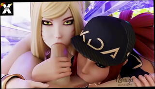 Video 1138067455: anime hentai 3d compilation, 3d anime slut, 3d animated whore, sexy 3d anime, cock 3d animation, ass 3d hentai, 3d animation blowjob, 3d hentai teen, 3d toons, 3d animation big, pop sluts, pop star