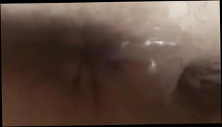 Video 1133454601: bbc big cock, big ass bbc, straight bbc, bbc date, date bareback, cam insider