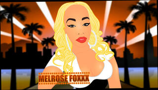 Video 1604615671: melrose foxxx, anime compilation, big boobs cartoon, cartoon comic, petite cartoon, cartoon ebony, hd cartoon, bubble butt pornstars, straight pornstar, one pornstar