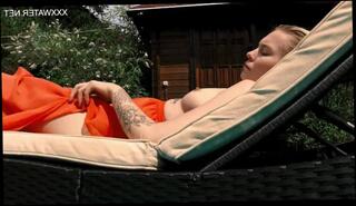 Video 1581200983: smoking fetish solo, teen girl hot solo, fetish sexy girl, sexy blonde teen solo, girl big tits solo, girl solo ass, sexy solo babe, tits pornstar fetish, tattooed girl solo, fetish girl friend, college girl solo, sexy solo female, tight ass solo, piercing fetish, underwater fetish, solo female public, swimming nude underwater, finnish girl, best nude