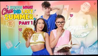 Video 1618744521: threesome babe ffm, hardcore ffm threesome, ffm threesome sex, ffm blowjob threesome, teen ffm threesome, cheerleader threesome, rough ffm threesome, doggy style gag, ffm asian threesome, black threesome ffm, girl gagging deep throat, dick deep throat gagging, ffm 3some sex, tits babe doggy styled, threesome blowjob handjob, pornstar threesome sex, ponytail girl, natural tits doggy style, sucker gags, doggy style straight, teen threesome old, teen threesome hd, 18 years old cheerleaders, cheerleader team, american cheerleader, school cheerleader, ponytailed hair, nerdy teen girl, lustful girl, girl star, guy girl