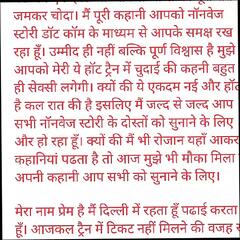 Video 1619120711: massage bareback sex, bareback double penetration, amateur sissy bareback, gay massage bareback, double penetration cum swallow, indian double penetration sex, pornstar double penetration, bareback story cum mouth, first time double penetration, outdoor sex massage, public double penetration, asian massage sex, sex story hindi, indian funny sex