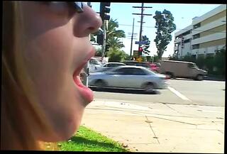 Video 1597887371: isabella soprano, johnny thrust, milf pov pussy, pov teen milf, milf pov hardcore, model blowjob pov, milf masturbating pierced pussy, milf teen girl, perv milf, model shaved pussy, teen lingerie model, teen male models, straight male models, man pov blowjob, milf bunny, milf high heels, three milfs, milf holes, men model, haired model, pussy fucking, pierced caucasian