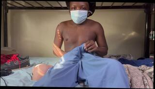 Video 1657368063: bbc pov doggy style, doggy fuck pov missionary, pov riding doggy style, pussy doggy style pov, humping pov amateur solo, dick doggy style pov, cock doggy style pov, pov doggy style sex, big cock pov doggy, pov amateur solo male, ebony pov doggy style, bbc solo play, sex doll doggy fucked, passionate doggy style fuck, clothed doggy style, celebrity doggy style, pussy time, love pussy