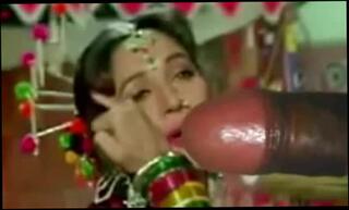 Video 307157601: madhuri dixit, cock licks man, gay man licking