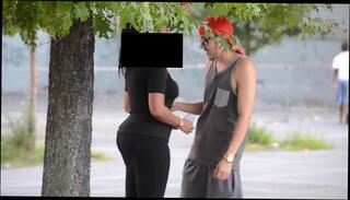 Video 179174235: ass big booty milf, big booty latin milf, big ass milf slut, milf handjob, nerd girl, girl picked