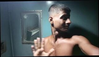 Video 1654953231: solo gay boy masturbates, teen boy solo masturbation, homemade solo boy, boy solo cumshot, desi boy solo, solo masturbation hd, trans parte