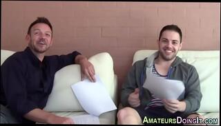 Video 250153475: amateur gay stud, studs gay ass, homosexual stud, studs kissing, stud hunk, stud shower, bearded stud, australian stud, stud wet, stud hd