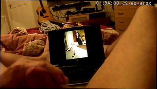 Video 1571220411: milf wanking, gay