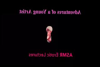 Video 1599158881: very erotic, dirty part 1, gay