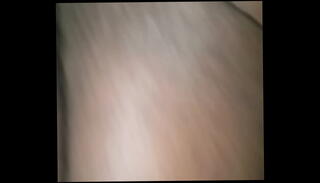 Video 838741695: squirting bbc, girl friend squirting, big butt squirt