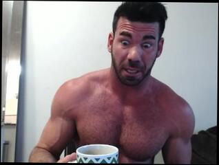 Video 370230103: billy santoro, model creampie, solo model, model pussy licked, pussy creampie cumshot, blowjob pussy creampie, tits creampie blowjob, daddy solo male, big boobs model, european male solo