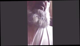 Video 912264801: gay ass anal, gay couple anal, two gay couple, gay men ass