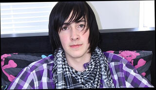 Video 1610409034: solo twink boys, solo twink masturbation, twink solo gay, twink gay emo boy, boy solo male, horny facial, horny self, cock emo, yanks, nice cock, cock camera, wanking