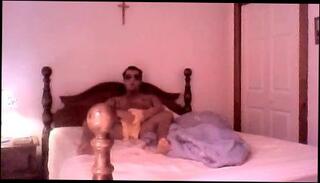 Video 190427701: boy play dick, play boy gay, dick young boy, gay man boy