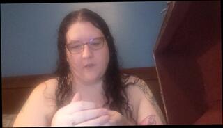 Video 1468853703: bdsm bondage fetish, bbw toys solo, bondage amateur bdsm, solo masturbation bbw, bdsm goddess, solo female bbw, amateur girl solo masturbation, bbw white girl, women bondage, tattooed girl solo, thick white bbw, bdsm behind