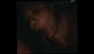 Video 1442154215: deep throat blowjob oral, tranny shemale trans, deep throat blowjob facial, amateur deep throat blowjob, black tranny deep throats