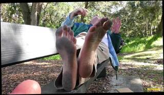 Video 1621244313: gay fetish cumshot, dirty fetish, daddy fetish, big cock fetish, fetish handjob, amateur fetish, fetish old, big bare cock