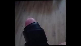 Video 1624155115: cock dick, belt cocks, tied cock