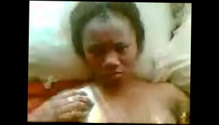 Video 186917835: pov homemade fuck, exotic homemade pov, fucked hard pov, black pov