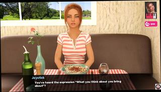 Video 1606612261: anime 3d hentai, hd 3d animation, anime student, anime straight, story 3d, home hentai, play 3d, takes student, broken straight