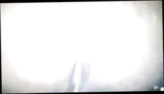 Video 1510795301: barebacked fucking anal creampie, ts bareback creampie, fucks guy bareback creampie, shemale bareback creampie, bareback creampie ass, big ass bareback creampie, pov bareback fuck, bareback pov cock, hot bareback creampie, couple fuck creampie, sexy bareback fucking, brazilian shemale bareback