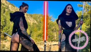 Video 1492439003: big booty solo, booty babe ass fucked, ass girl big booty, booty ass amateur, solo brunette amateur babe, tattooed girl solo, big booty women, amateur solo female, booty cosplay, big booty star, big booty public, booty outdoors, best ass