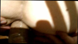 Video 1030262701: gay couple anal fuck, amateur couple anal fucking, gay daddy bear fucks, latino gay anal fucking, gay men anal fucking, older daddy bear fuck, fucks old man daddy, gay fat man fucking, daddy fuck hd