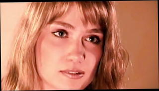 Video 874727201: homemade mom, homemade straight, mom home, russian mom, european mom