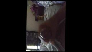 Video 1573581603: solo gay porn masturbation, cumshot masturbation gay solo, amateur solo gay porn, solo male gay porn, solo big dick cumshot, solo women, smooth solo