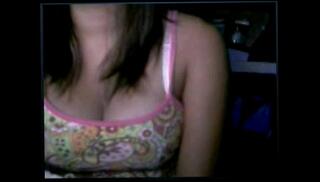 Video 73840705: amateur webcam, pinoy amateur