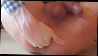 Video 1566995011: skinny gaping, toys fisting gape, gaping fisting anals, cock anal gaping, gaping anal sex, amateur anal gape, gay anal gape, gaping hard anal, anal gape hd, small gape