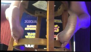 Video 1508423503: worship feet foot toes, feet foot fetish toes, foot fetish sexy feet, feet gay foot fetish, foot fetish gay solo, foot worship big feet, fetish male feet foot, foot fetish amateur gay, ass feet worship, foot fetish hunk, chubby gay solo