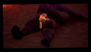 Video 1655469715: anal 3d porn, blowjob 3d porn, boobs 3d game, trans 3d, 3d big boobed