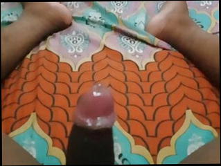 Video 1572335321: gay handjob cumshot, gay handjob cum, hd handjob cumshot, handjob cumming old, young gay cumshot, gay cum loving