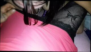 Video 1513975701: sissy strapon, sissy anal sex, straight sissy, strapon hd