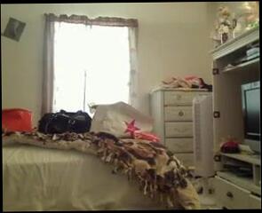 Video 92616101: bbw webcam girl, bbw big boobs girl, bbw big tits webcam, bbw amateur girl, two bbw girls, bbw striptease, big thick bbw, webcam girl strips, straight strip