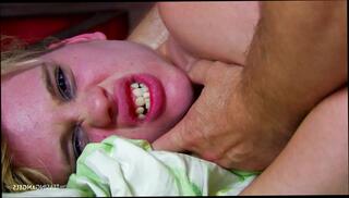 Video 1601970591: ass milf doggy fucked, fingering doggy style fuck, blonde milf finger fucks, milf doggy style anal, milf hardcore doggy style, milf fingering tight, stockings milf fingers, blowjob ass fucked doggy, finger fuck deep anal, dick doggy style fucking, ass fingering teasing, finger fucking straight, takes dick doggy style, angel doggy style fuck, heels finger fucks, anal fingering hd, high heels blonde milf, dick deeper