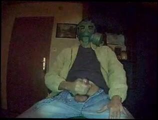 Video 149354701: cock amateur homemade dirty, dick thick cock amateur, dirty jerking cock, big dick cock penis, jerking big cock cumshot, amateur wanks cock, cock masturbation ejaculation, handjob big cock cumshot, sexy handjob cumshot, long dick thick cock, huge cock large penis, wanking hot cock, hot jerking sexy flashing, gay man big cock, big cock sperm, big cock dancing, cock shake