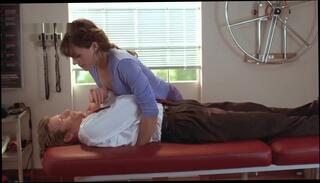 Video 871351204: elizabeth hurley, milf big tits massage, compilation big tits milf, compilation milf hd, big tits massage babe, compilation babe big ass, tits celebrity compilation, big tit british milf, double, nude