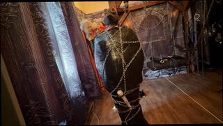 Video 1653829151: bondage slave femdom domination, bdsm bondage slave femdom, mistress punishes slave, female domination bondage bdsm, femdom domination submission, femdom fetish mistress, bdsm bondage orgasm, femdom cock bondage, chained slave, bbw chain, bbw dominate man, bdsm fetish plays, bbw fetish mature, british femdoms cock, bbw loves cock, straight punished, domination experience, punishment hd, nice cock
