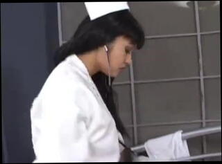 Video 31215301: mika tan, oral swallow, hardcore swallow, swallowing straight, nurse swallows, asian swallow