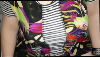 Video 376737701: bbw pissing, pissing fucking fisting, amateur bbw pussy, pissing hard fucking, piss straight, piss time, pissing hd